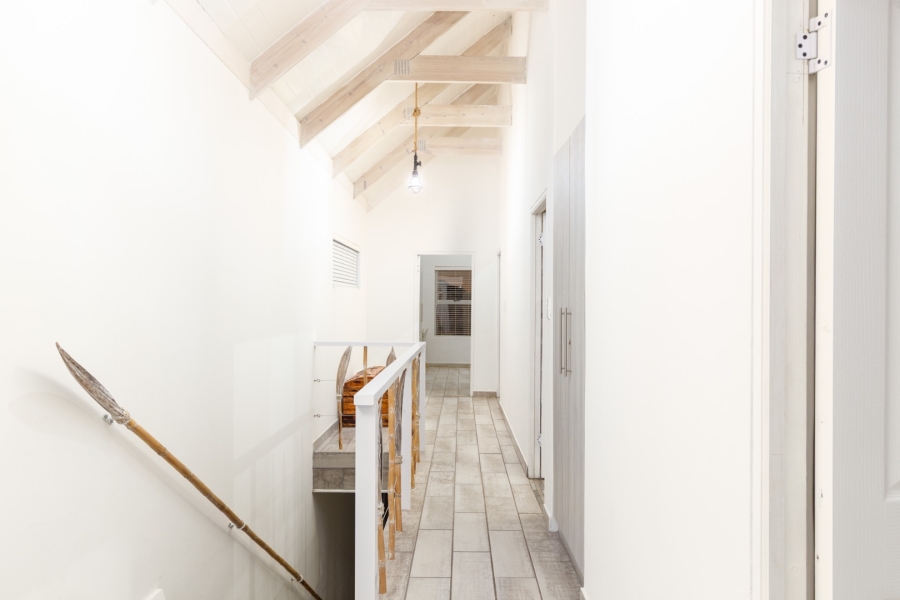 4 Bedroom Property for Sale in Velddrif Western Cape